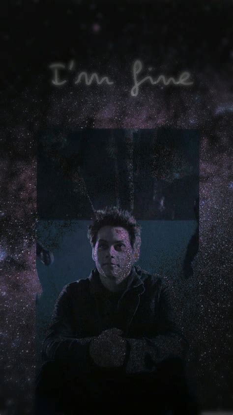 Void Stiles Wallpapers Wallpaper Cave