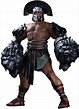 Hercules (God of War) | Top-Strongest Wikia | Fandom
