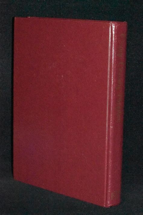 Osage County Profiles by Betty White Smith, Editor: Very Good