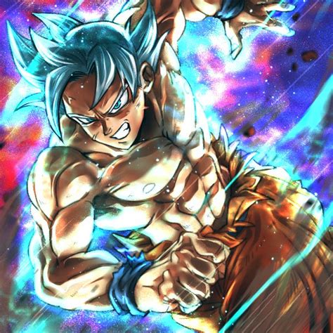 For more info on using cheats, check the category under the tips page. Pin by Arrow 018 on Dibujo de goku | Anime dragon ball ...