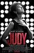Judy (2019) - FilmAffinity