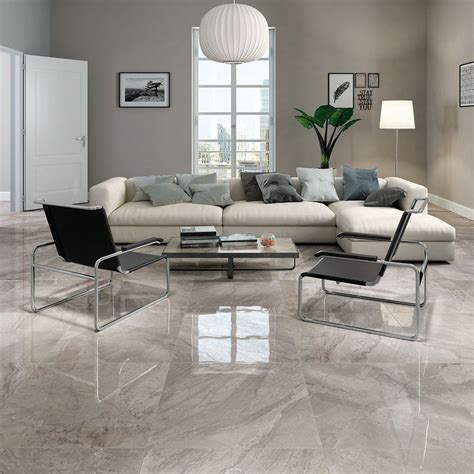 Living Room Tile Luxury Armonie By Artecasa Cer Wall Floor