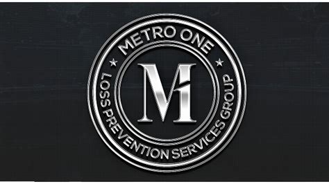 The Loss Prevention Foundation Announces Metro One As Newest Bachelor Partner