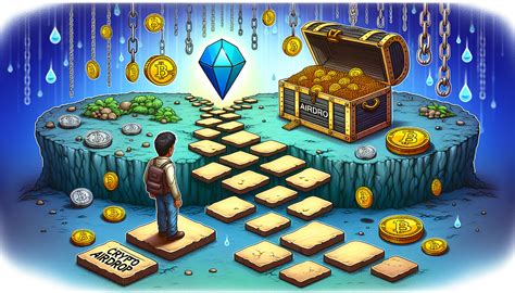 The Ultimate Guide to Claiming Worldcoin (WLD) Airdrops: Step-by-Step