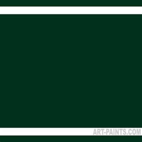 Related Image Emerald Green Paint Paint Color Chart Green Paint