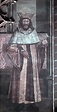 Vladislao II de Bohemia y Hungría - Wikipedia, la enciclopedia libre