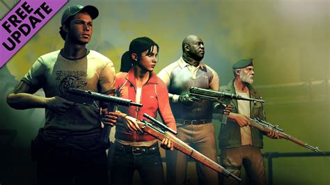 Steam Community Sniper Elite Nazi Zombie Army