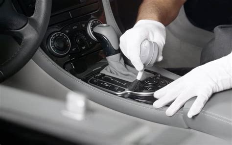Tips For Finding The Best Car Cleaning Detailing Supplies