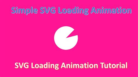 Top 139 Simple Svg Animation Examples
