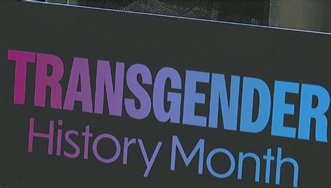 california assembly names august ‘transgender history month becomes nation s first official