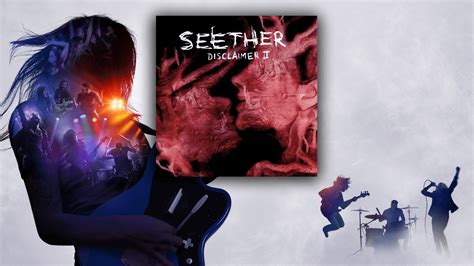 Buy Broken Seether Ft Amy Lee Microsoft Store