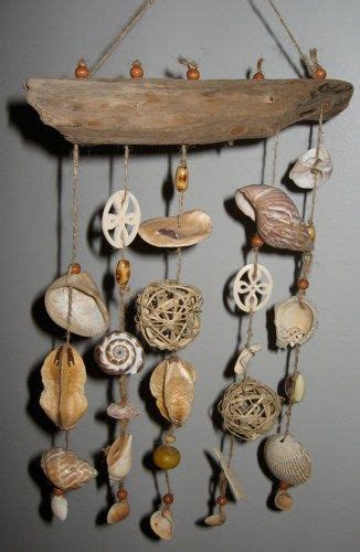 Aug 28, 2020 · the combination of calligraphy and wood never gets old, as proven by this rustic sign. Pin by Ecochic Kat on Beachy | Driftwood crafts, Diy wind chimes, Driftwood diy