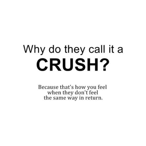 crush psychology facts about girls get images