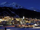 10 Things You Probably Didn't Know About Davos, Switzerland | Business ...