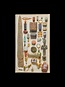 A Collection of Antiquities, circa 3rd Millennium B.C./1st Millennium A ...