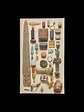 A Collection of Antiquities, circa 3rd Millennium B.C./1st Millennium A ...