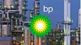Photos of Bp Gas Stock Symbol