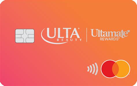 Credit card issuers want to see a strong credit history, steady income, and low credit utilization. Ultamate Rewards® MasterCard® - Manage your account