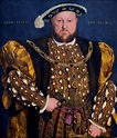 A Portrait of the King: Henry VIII Reigns in “Tudors to Windsors ...