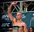 Canadian Rory MacDonald to return to UFC action in Ottawa | CTV News