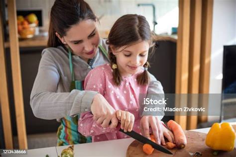 You Have To Be Careful Stock Photo Download Image Now A Helping