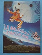 La maldición de la Pantera Rosa - Película 1983 - SensaCine.com