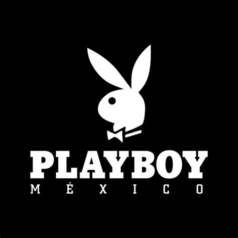 Playboy M Xico Revista Digital AppRecs