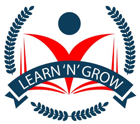 Ielts Institute In Abbotsford Bcv2t 3l3 Canada Learn N Grow