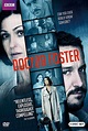Capítulo 2x01 Doctora Foster Temporada