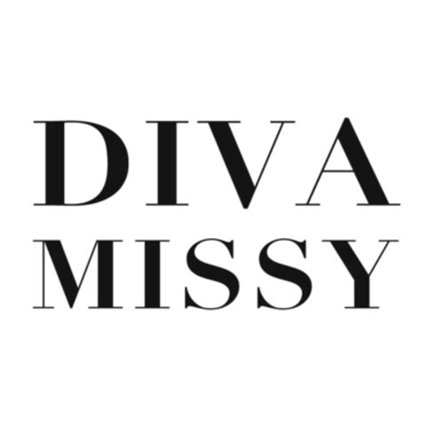 Diva Missy