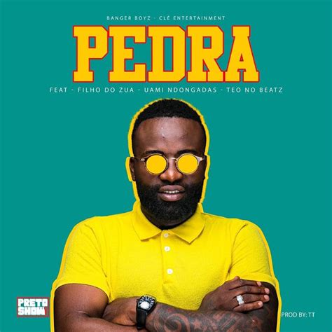 Select the following files that you wish to download or play stream, if you do not find. Gerilson israel ft filho do zua mp3 download. VÍDEO ...