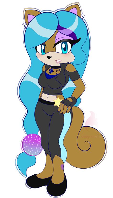 Paypal Commission Spaceguy222 By Amyrose116 On Deviantart