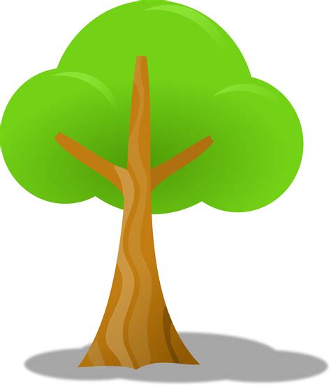 The 25 Best Tree Clipart Ideas On Pinterest Clip Art