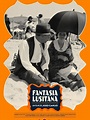 Fantasia Lusitana Realizador: João Canijo 2010 | Filmes portugueses ...