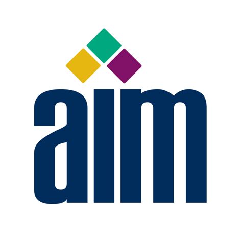 Aim Global Logo Png 20 Free Cliparts Download Images On Clipground 2024