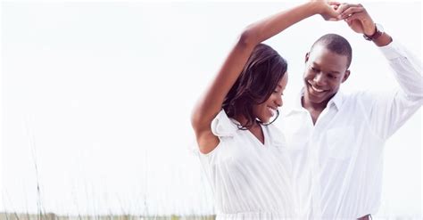 10 things i wish i knew before marriage