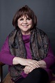 Linda Ronstadt confronts Parkinson's disease - HT Health