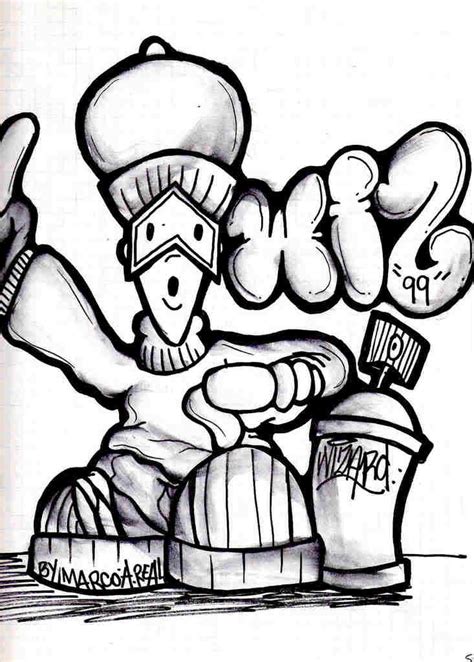 Collection Of Graffiti Clipart Free Download Best Graffiti Clipart On