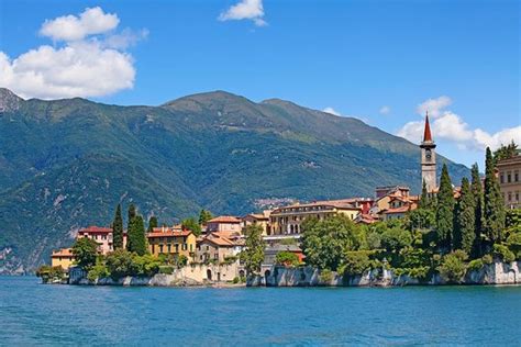 Vrbo italia propone 201 case nei pressi di museo d'arte della svizzera italiana masilugano. TripAdvisor | Italia e Svizzera in un giorno solo: Tour ...