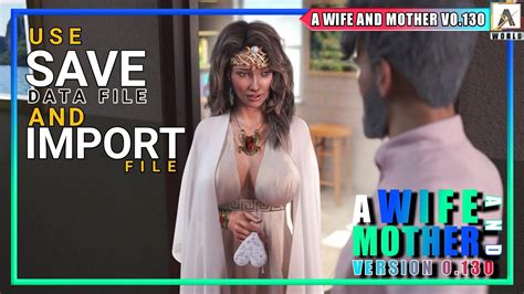 A Wife And A Mother Latest Update Moneylinda