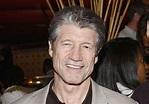 Fred Ward, ‘The Right Stuff’ and ‘Tremors’ actor, dies at 79 - syracuse.com
