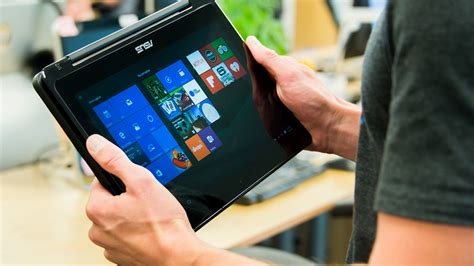 Student Tablets Our List Of The Best College Tablets In 2020