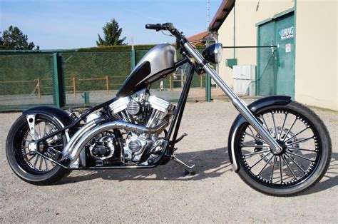 See more ideas about west coast choppers, jesse james, west coast chopper. CHOPPER JESSE JAMES WEST COAST CHOPPERS | Custom choppers ...