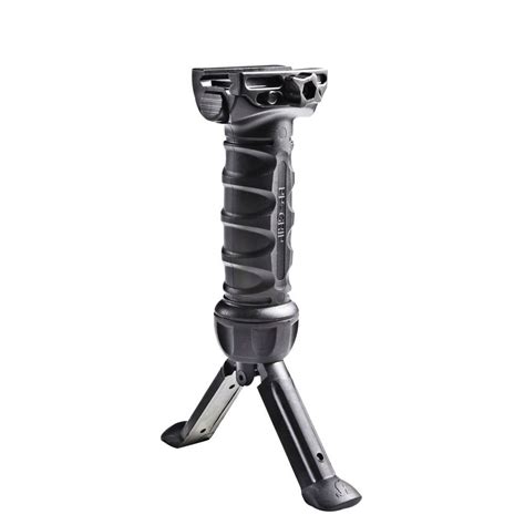 Pivot Pod Grip Caa Bpp Grip Hd Samson