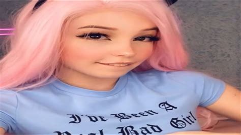 Belle Delphine Mega Related Keywords And Suggestions Belle Delphine