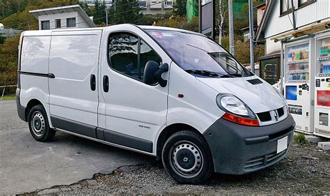 Filerenault Trafic 001