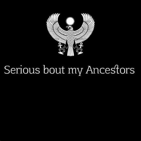 Pin By Ddw On Ancestors Ancestor Behind Every Great Man My Ancestors