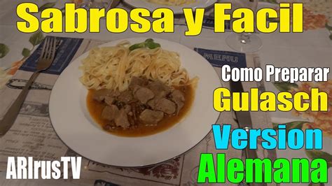 Cómo cocinar las patatas fritas perfectas. La Receta de Cocina mas Delisosa que Prepararas en tu Vida ...