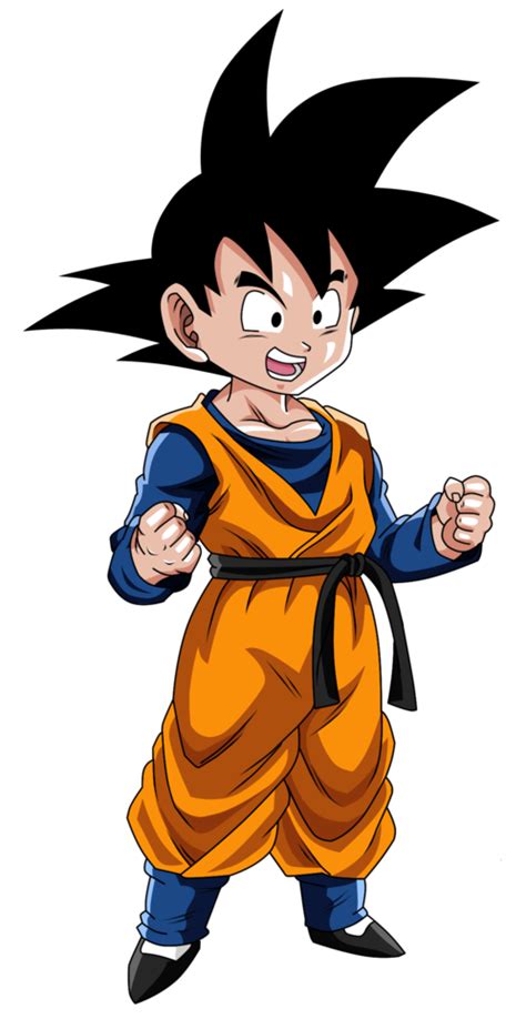 Among us anime goku is sus. 1000+ images about trunks and goten on Pinterest