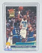 Alonzo Mourning 1992-93 Fleer Ultra #234 Basketball Rookie Card | eBay